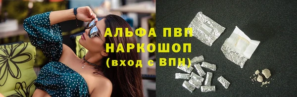 прущие крисы Осинники
